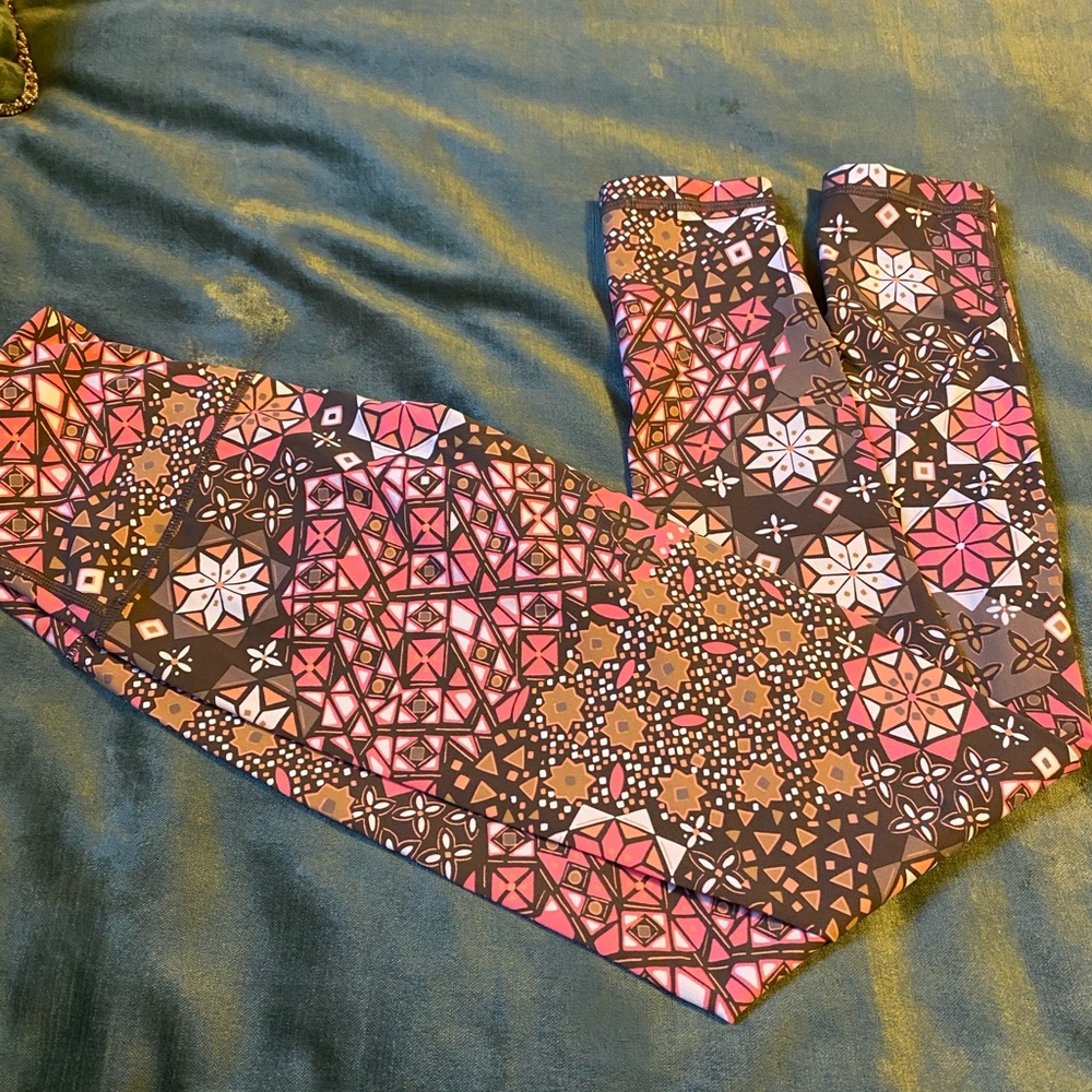 Aerie Legging